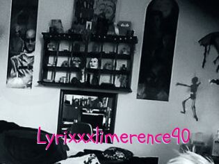 Lyrixxx_limerence90