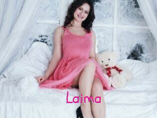 _Laima Spanking Sarah