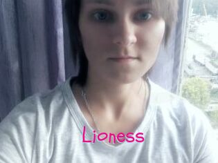 _Lioness_
