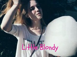 _Little_Blondy_