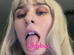L4dybug