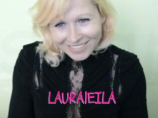 LAURAlEILA