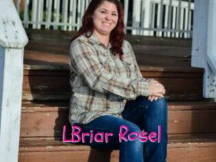 LBriar_Rosel