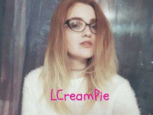 LCreamPie_