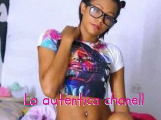 La_autentica_chanell