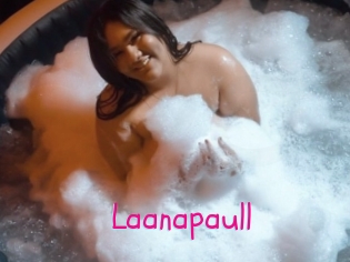 laanapaull Spanking Sarah