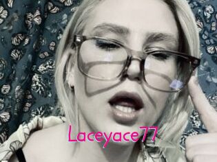 Laceyace77