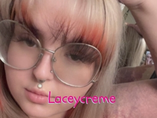 Laceycreme