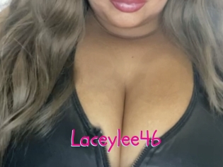 laceylee46 Spanking Sarah