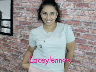 Laceylennox