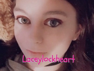 Laceylockheart