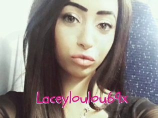 Laceyloulou69x