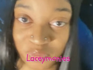 Laceymonies
