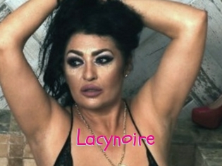 Lacynoire