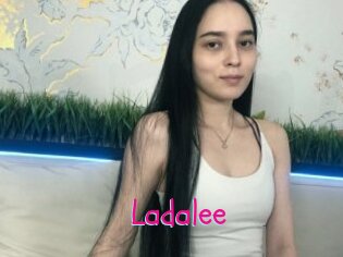 Ladalee