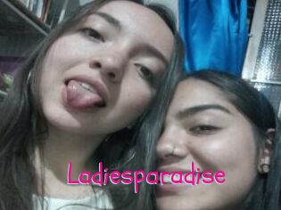 Ladiesparadise