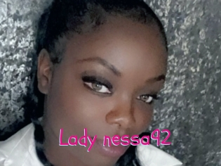 Lady_nessa92