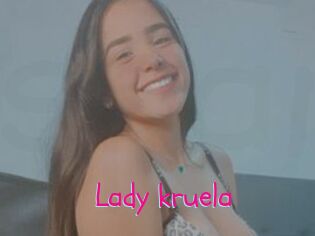 lady_kruela Spanking Sarah