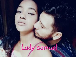 Lady_samuel