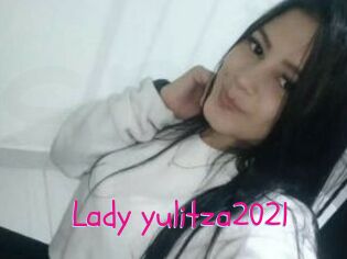 Lady_yulitza2021