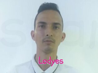 Ladyes