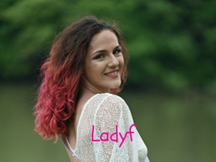 Ladyf