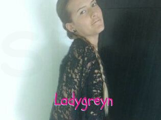 Lady_greyn