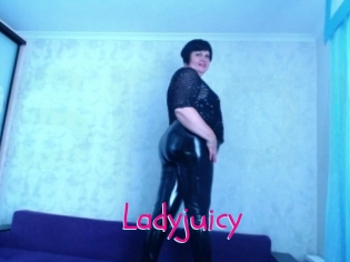 ladyjuicy Spanking Sarah