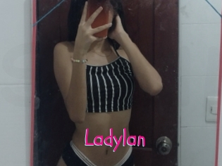 Ladylan