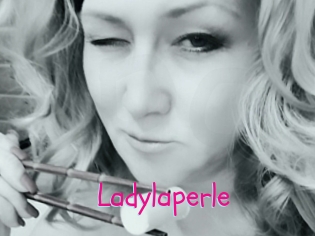 Ladylaperle