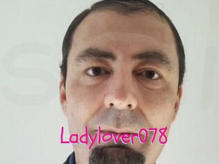 Ladylover078