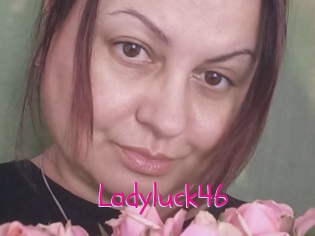 Ladyluck46