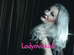 Ladymiakink