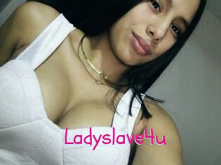 Ladyslave4u
