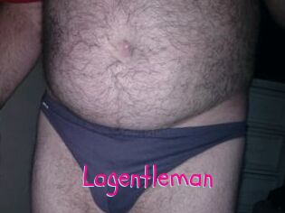 Lagentleman