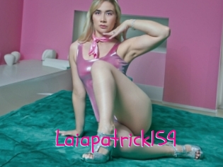 Laiapatrick159