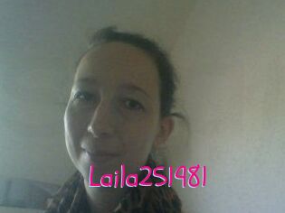 Laila251981