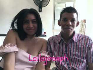 Lailajoseph