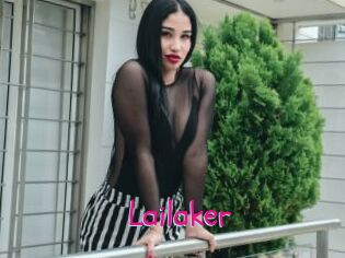 Lailaker