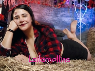 Lailamollins
