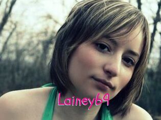Lainey69
