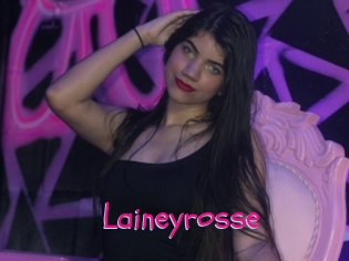 laineyrosse Spanking Sarah