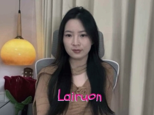 lairuon Spanking Sarah