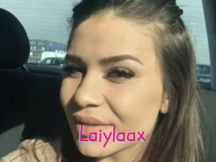 Laiylaax