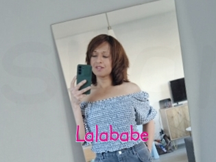 lalababe Spanking Sarah