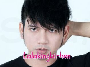 Lalakingbirhen