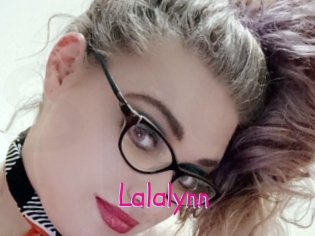 Lalalynn