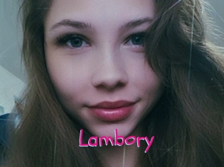 Lambory