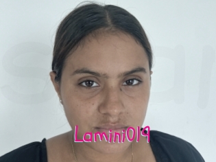 Lamini019
