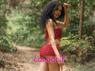 lanaahill Spanking Sarah